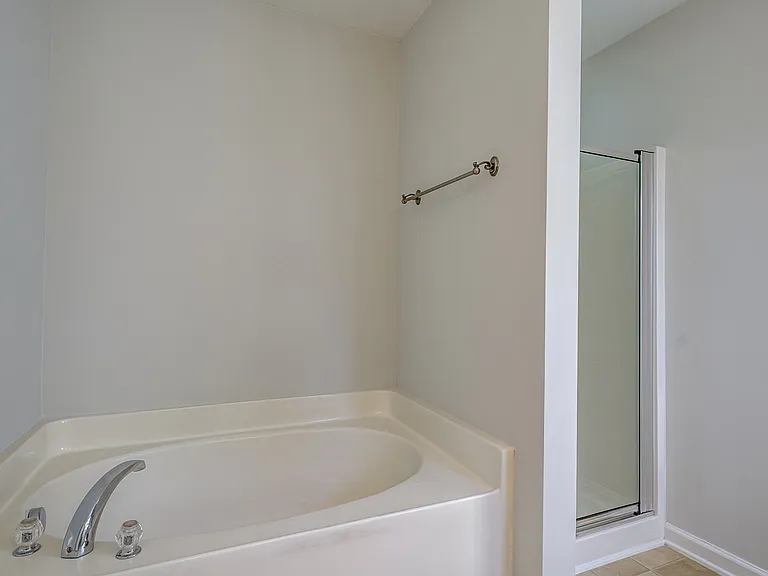 105 Otter Crest Way — Photo 34
