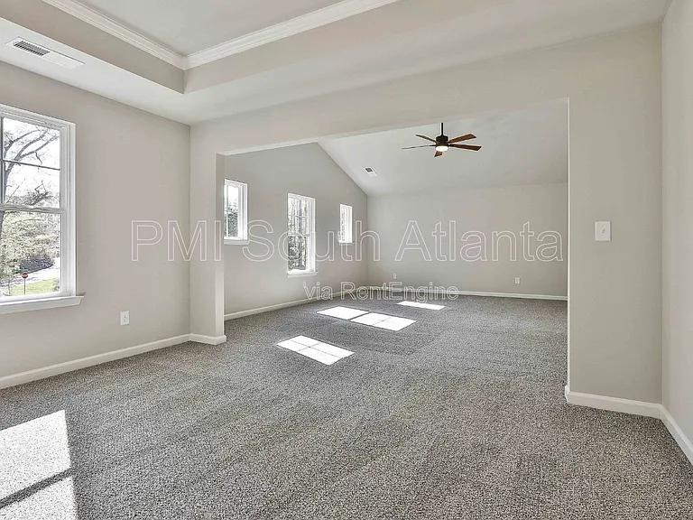 10 Singletree Ln — Photo 30