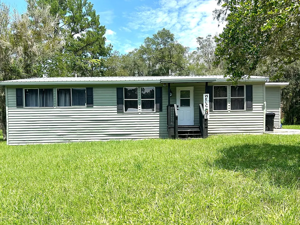 1510 SE 35th Ave