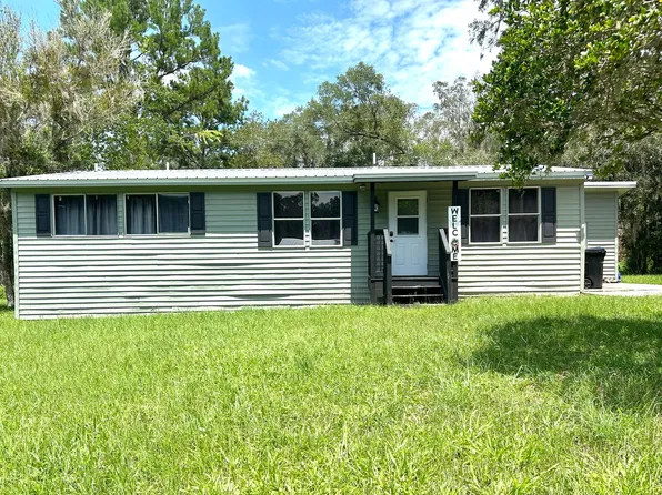 1510 SE 35th Ave, Gainesville, FL 32641