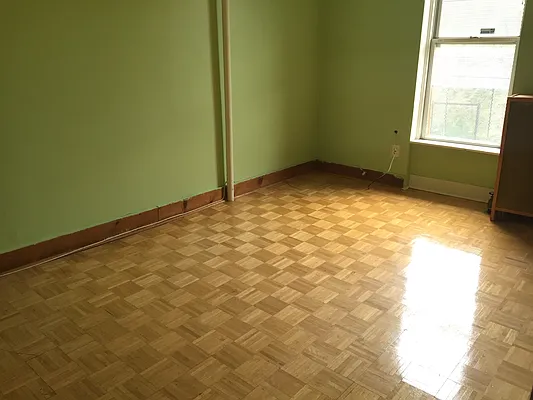 Rented by Zuz Realty | media 29