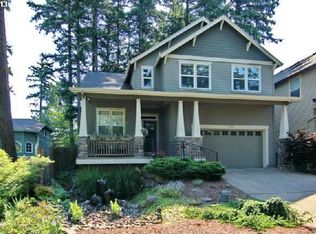 11226 SW 51st Ave, Portland, OR 97219