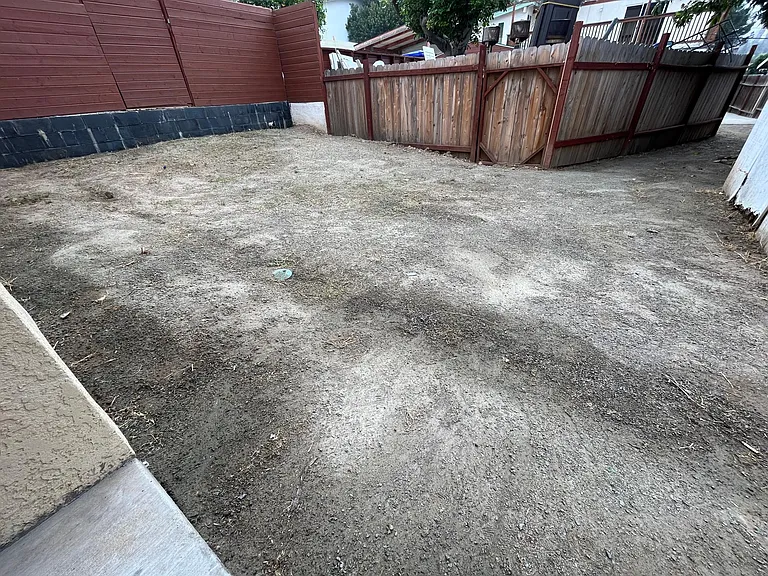 4932 Campanile Dr — Photo 62
