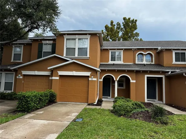 10851 KENSINGTON PARK AVENUE, RIVERVIEW, FL 33578