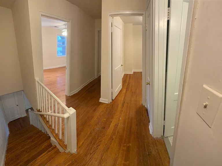 1615 Valley Ave — Photo 65