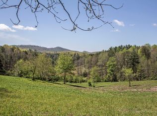 0 Oak Grove Rd, Murphy, NC 28906