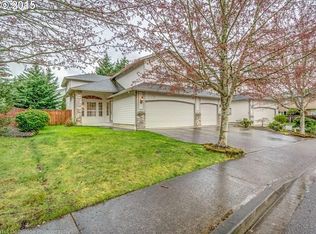 18511 SE 24th St, Vancouver, WA 98683