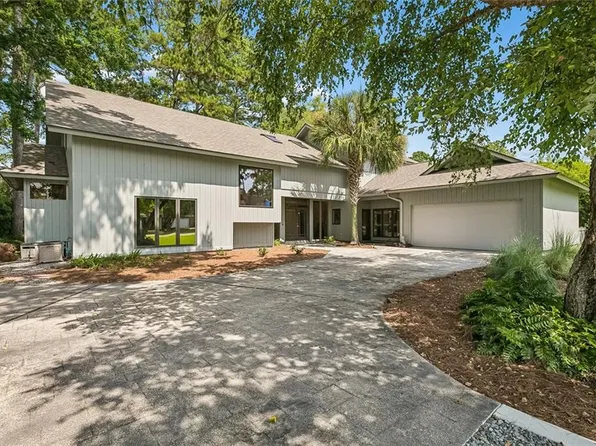 103 Longwood Dr, Mandeville, LA 70471
