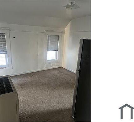 4th image of 497 S 2nd St #2