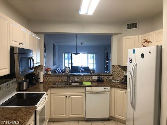5th image of 7812 Regal Heron Cir #3-104