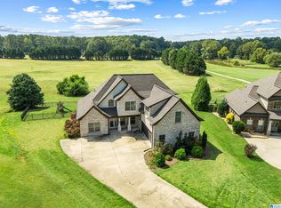 167 Rome Beauty Cir, Oxford, AL 36203