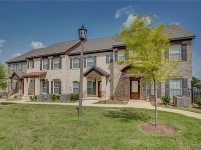 2150 3rd Ct APT 506, Tuscaloosa, AL, 35401