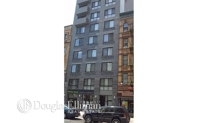 Rented by Douglas Elliman | media 6