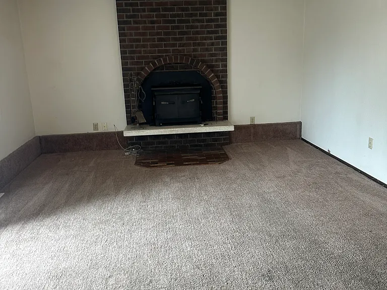 15804 SE 179th St — Photo 51