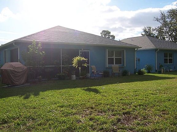 5th image of 1474 Hedgewood Cir