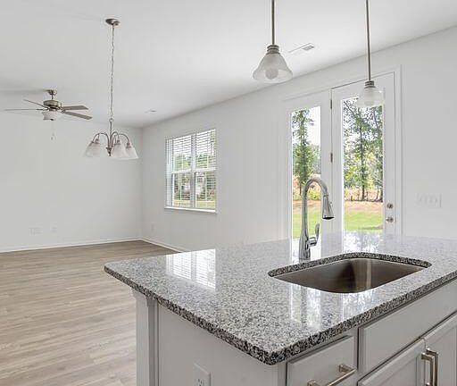 5th image of 8661 Windsor Hill Blvd