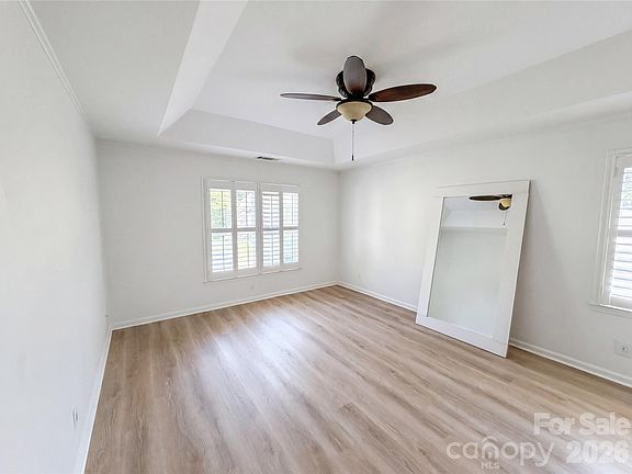 4th image of 15130 Stonegreen Ln
