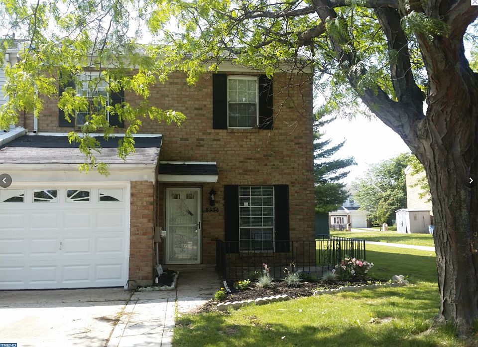 1st image of 8515 Cratin Pl
