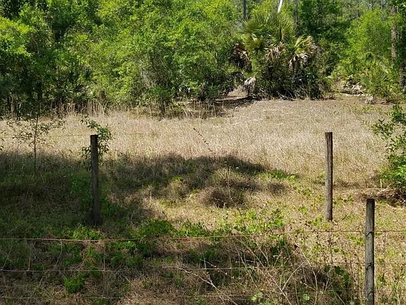 Lot Photo 2