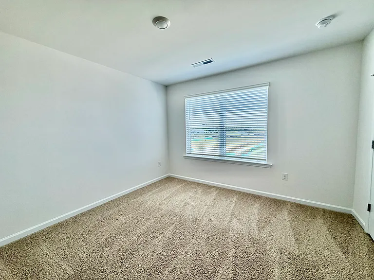 113 Vignette Dr — Photo 13