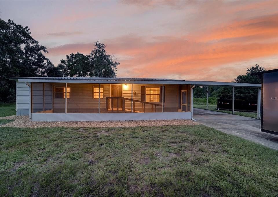 1st image of 430 S SCHMIDT AVENUE