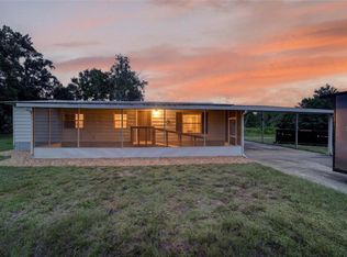 430 S Schmidt Ave, Inverness, FL 34450