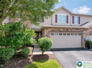1660 Deena Dr, Easton, PA 18040