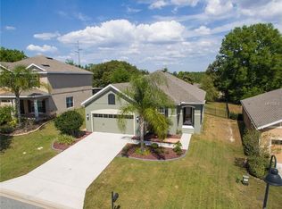 30130 Cheval St, Mount Dora, FL 32757