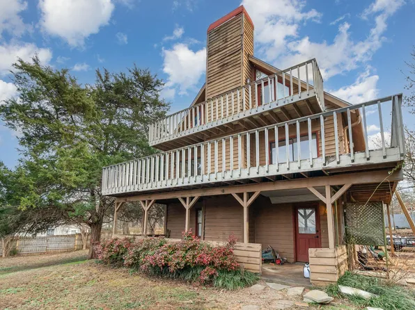 425 Skyline Dr, Campobello, SC 29322