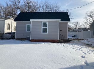 3941 16th St, Des Moines, IA 50313