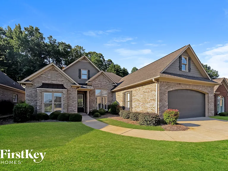 5938 Limestone Ln — Photo 2