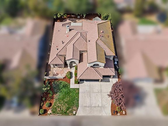 2nd image of 6269 N Alva Ave