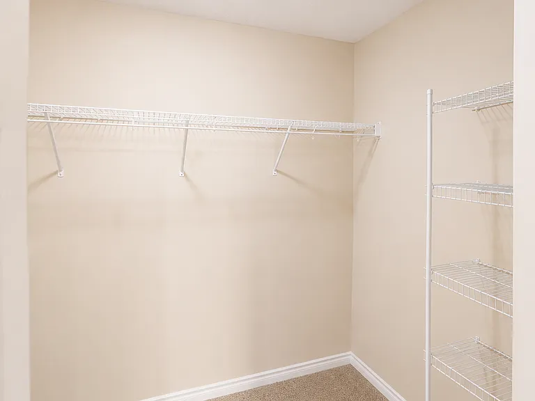 7550 Speaker Way NW — Photo 25