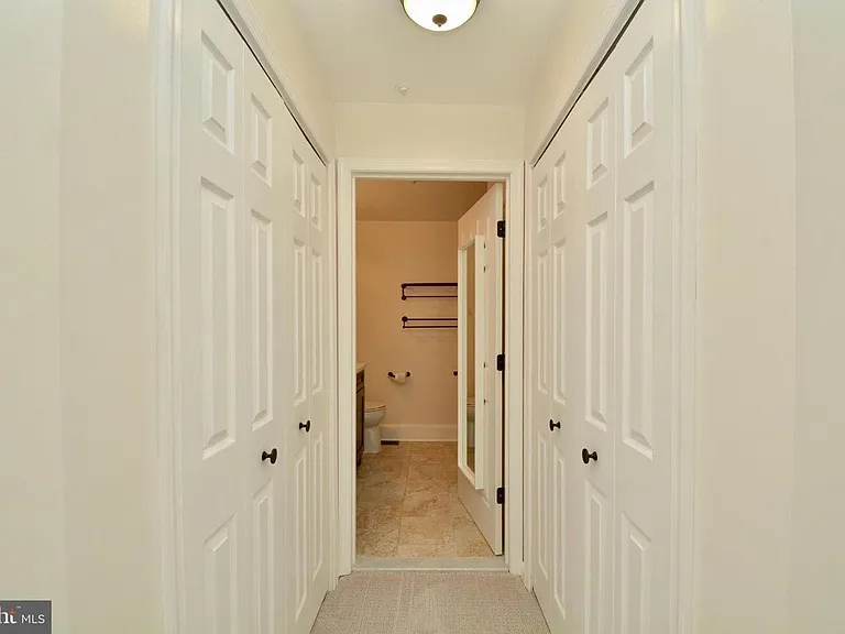 6603 Netties Ln #1701 — Photo 22