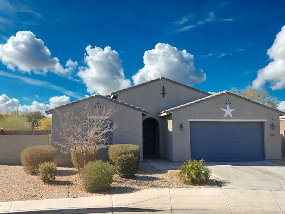1st image of 219 S SAN BERNARDO Lane