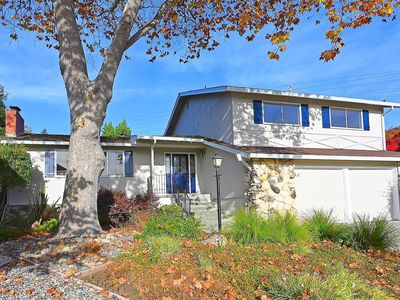 102 Northrop Pl, Santa Cruz, CA, 95060