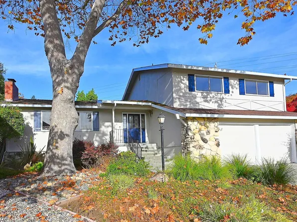 102 Northrop Pl, Santa Cruz, CA 95060