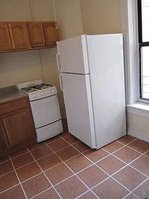 Rented by Citi Habitats | media 15