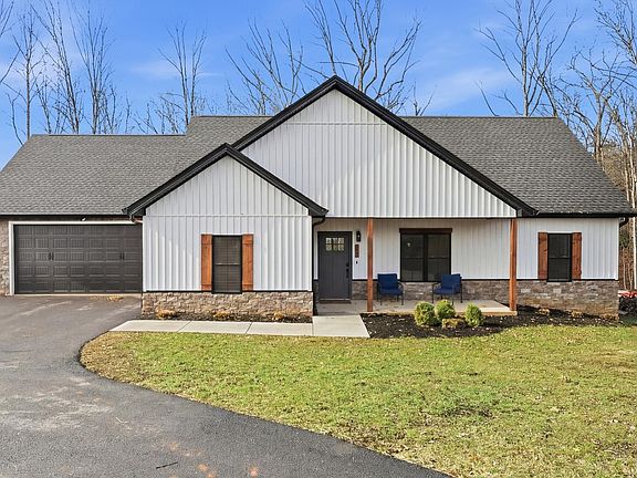 2nd image of 5191 Boonsboro Rd