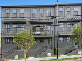 978 Bibbs Cir #16, Atlanta, GA