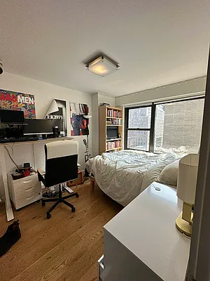 Rented by Olympia House Delaware LP | media 135