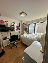 Rented by Olympia House Delaware LP