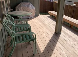 2575 NE Jones Rd, Bend, OR 97701