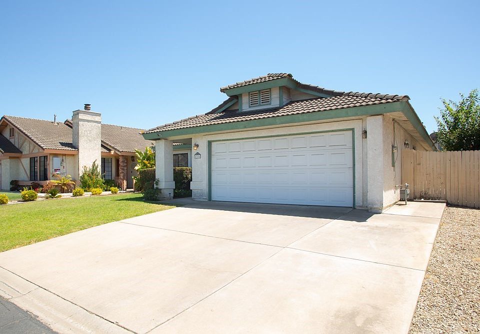 1st image of 416 Cabo San Jose