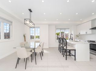 99 Burke St, Hamilton, ON L8B 0T8