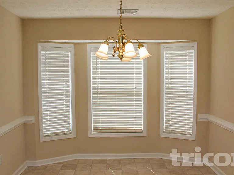 70 Aiken Way — Photo 5