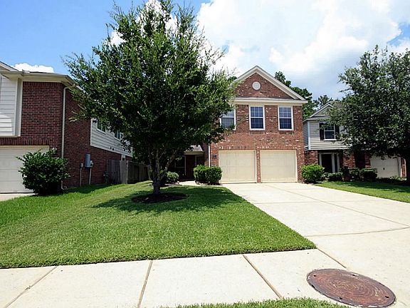 2nd image of 9114 Sunlit Park Dr
