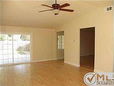 4th image of 6465 E Bayberry St