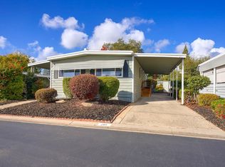 265 Meadowrock Way, Folsom, CA 95630
