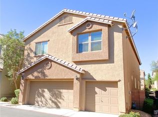 11074 Ketchikan St, Las Vegas, NV 89179